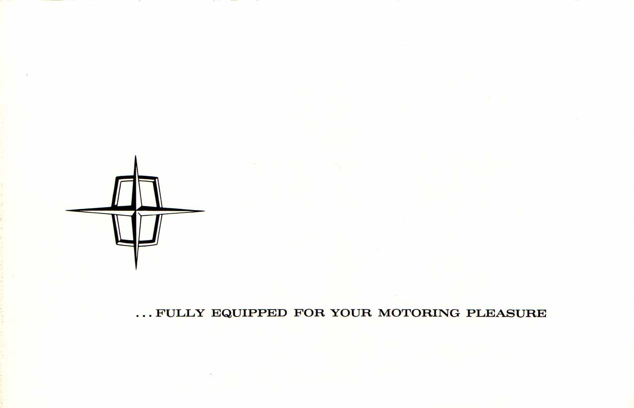 n_1963 Lincoln Continental Prestige-25.jpg